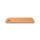 Huawei Y5 2019 brązowy - 494272 - zdjęcie 7